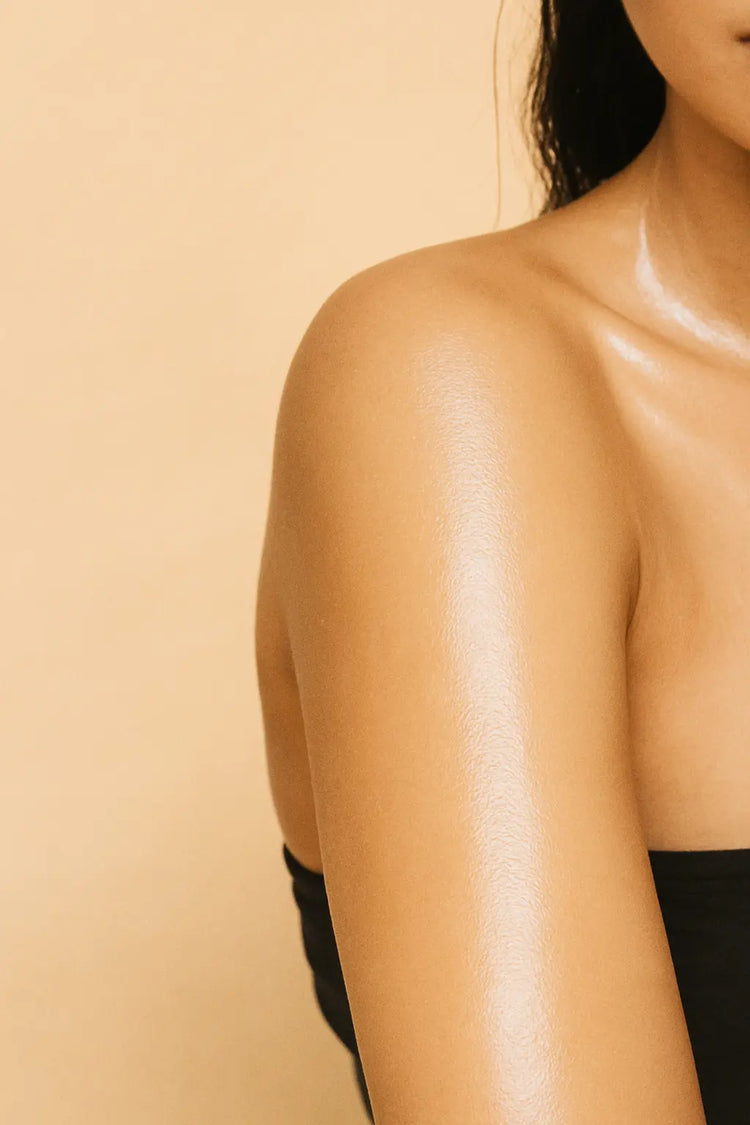 (HOT) Skincare Essential Products
