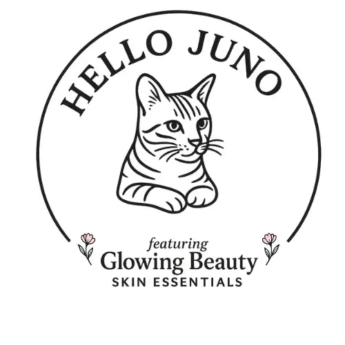 Hello Juno Lifestyle Brand