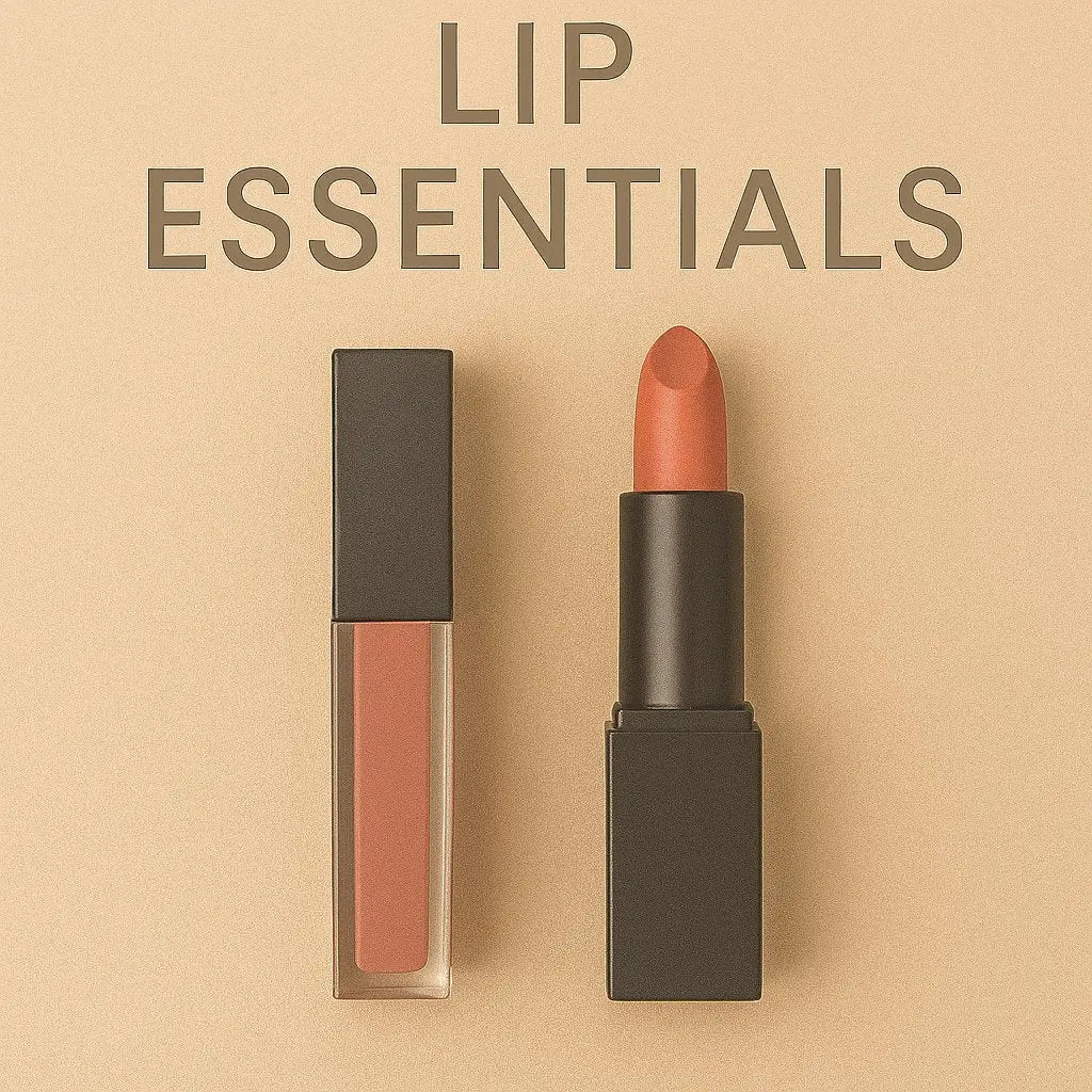 Lip Collection