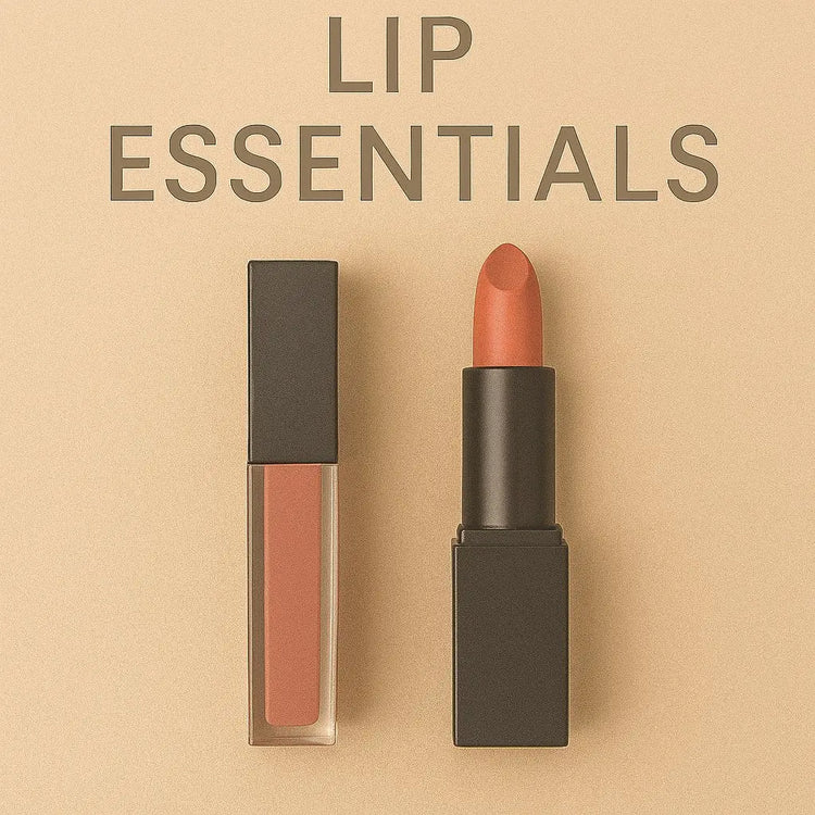 Lip Collection