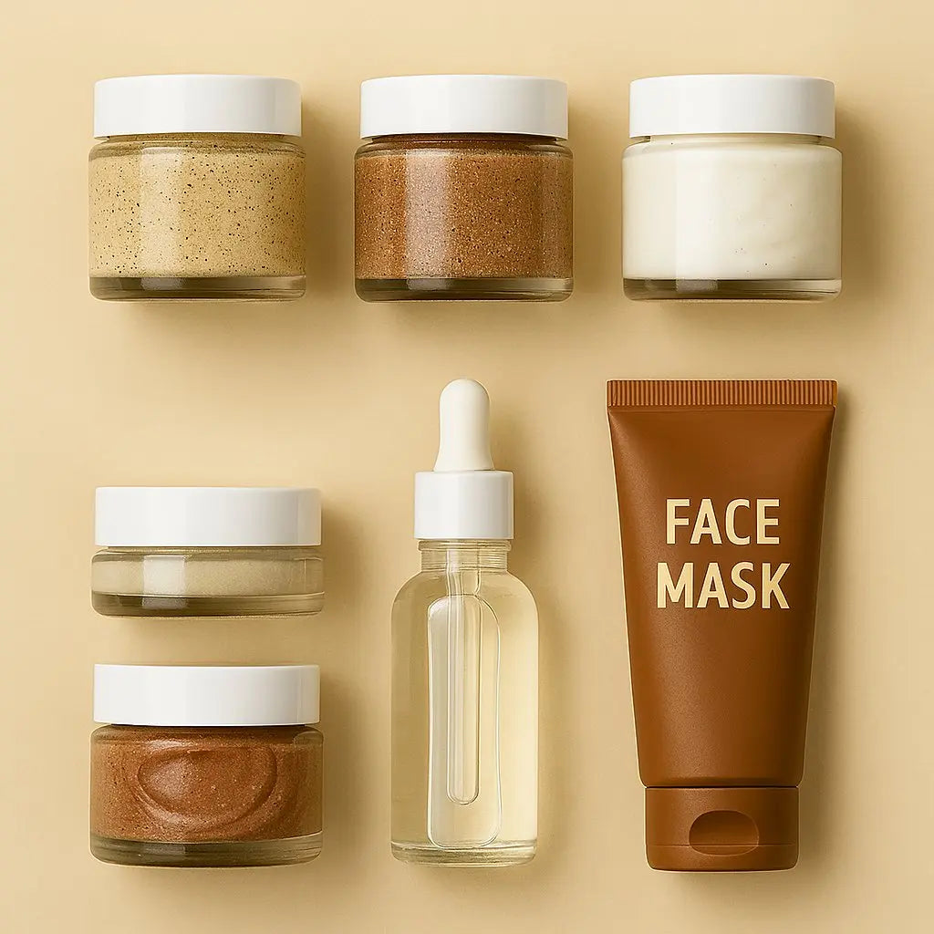 Trending Products