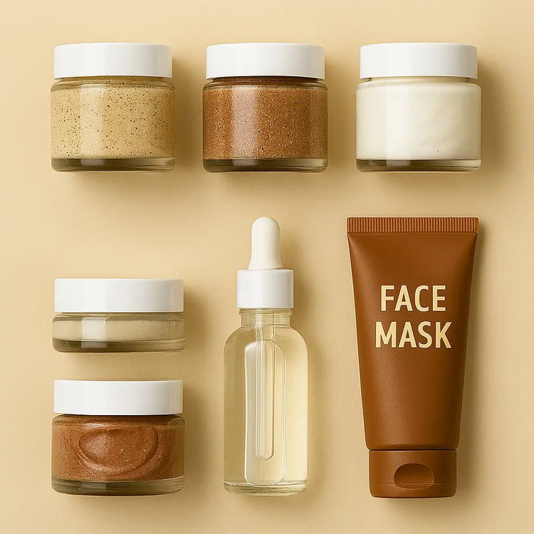 Trending Products