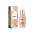 Liquid Foundation Glowing Skin Beauty Essentials