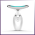 (HOT) Neck & Face Lifting LED Therapy Device - products, tools, gift, trending DC-eterus