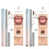 Lip Stain Matte Finish Lip Stick - stain, face, lips - Hello Juno featuring Glowing Beauty Skin Essentials