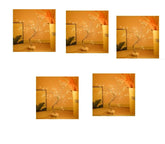 (NEW) Led Copper Wire Light Bedroom Light - home, fall, gift - Hello Juno featuring Glowing Beauty Skin Essentials