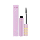 Tubing Mascara  - eyes Glowing Skin Beauty Essentials