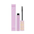 Tubing Mascara  - eyes Glowing Skin Beauty Essentials