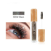 Shiny Broken Diamond Color Mascara - eyes - Hello Juno featuring Glowing Beauty Skin Essentials