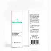 CELEMENT - Bamboo B Serum - Hello Juno featuring Glowing Beauty Skin Essentials