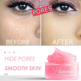 PoreSilk™ Invisible Matte Face Primer Gel