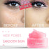 PoreSilk™ Invisible Matte Face Primer Gel