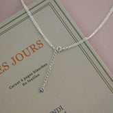 (HOT) Natural Freshwater Pearl Necklace, gift, fall Glowing Beauty Skin Essentials
