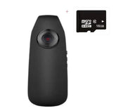 Compatible With Apple - Portable Mini Video Camera, gift, christmas, home - Hello Juno featuring Glowing Beauty Skin Essentials