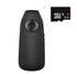 Compatible With Apple - Portable Mini Video Camera, gift, christmas, home - Hello Juno featuring Glowing Beauty Skin Essentials