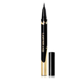 (New) Lamu LAN LAMUSELAND Sexy Charm Eye Liner Pen Glowing Skin Beauty Essentials