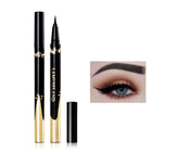 (New) Lamu LAN LAMUSELAND Sexy Charm Eye Liner Pen Glowing Skin Beauty Essentials