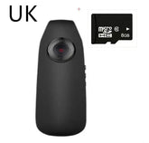 Compatible With Apple - Portable Mini Video Camera, gift, christmas, home - Hello Juno featuring Glowing Beauty Skin Essentials