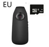 Compatible With Apple - Portable Mini Video Camera, gift, christmas, home - Hello Juno featuring Glowing Beauty Skin Essentials
