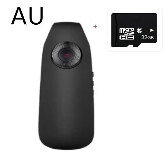 Compatible With Apple - Portable Mini Video Camera, gift, christmas, home - Hello Juno featuring Glowing Beauty Skin Essentials