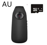 Compatible With Apple - Portable Mini Video Camera, gift, christmas, home - Hello Juno featuring Glowing Beauty Skin Essentials