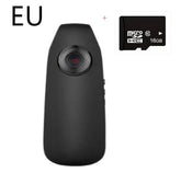Compatible With Apple - Portable Mini Video Camera, gift, christmas, home - Hello Juno featuring Glowing Beauty Skin Essentials
