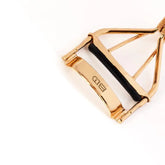 Eyelash curler curling eyelash machine - eye, tools - Hello Juno featuring Glowing Beauty Skin Essentials