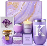 Gifts for Women, Mom, Wife, Girlfriend, Sister, Friends, Her - Unique Birthday, Christmas, Valentine&