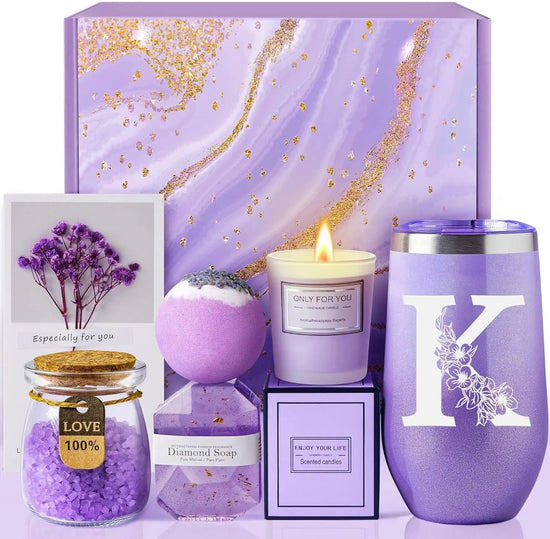 Gifts for Women, Mom, Wife, Girlfriend, Sister, Friends, Her - Unique Birthday, Christmas, Valentine&