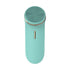 (NEW) Silicone Electric face Cleaner Glowing Skin Beauty Essentials