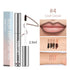 Lip Stain Matte Finish Lip Stick - stain, face, lips Glowing Skin Beauty Essentials