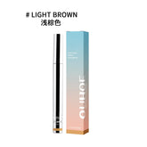 (NEW) Peel Lip Liner natural beauty - Hello Juno featuring Glowing Beauty Skin Essentials
