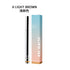(NEW) Peel Lip Liner natural beauty - Hello Juno featuring Glowing Beauty Skin Essentials
