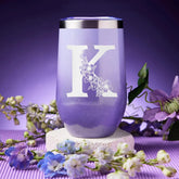 Gifts for Women, Mom, Wife, Girlfriend, Sister, Friends, Her - Unique Birthday, Christmas, Valentine&
