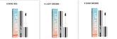 (NEW) Lip stain, Lip Liner - waterproof - Hello Juno featuring Glowing Beauty Skin Essentials