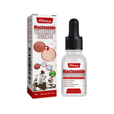 (NEW) Nicotinamide Shin Moisturizer Facial Skin Hydrating - face - Hello Juno featuring Glowing Beauty Skin Essentials