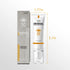 (NEW) UNIVERSAL TINTED MOISTURIZER SPF - face - Hello Juno featuring Glowing Beauty Skin Essentials