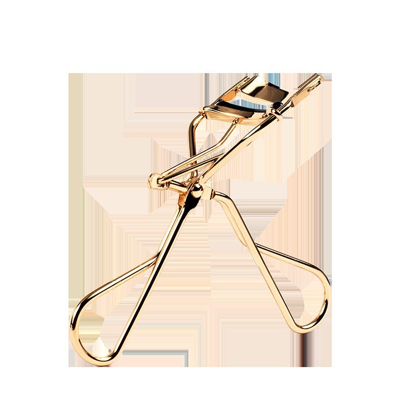 Eyelash curler curling eyelash machine - eye, tools Glowing Skin Beauty Essentials