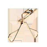 Eyelash curler curling eyelash machine - eye, tools Glowing Skin Beauty Essentials
