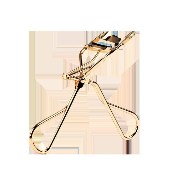 Eyelash curler curling eyelash machine - eye, tools Glowing Skin Beauty Essentials