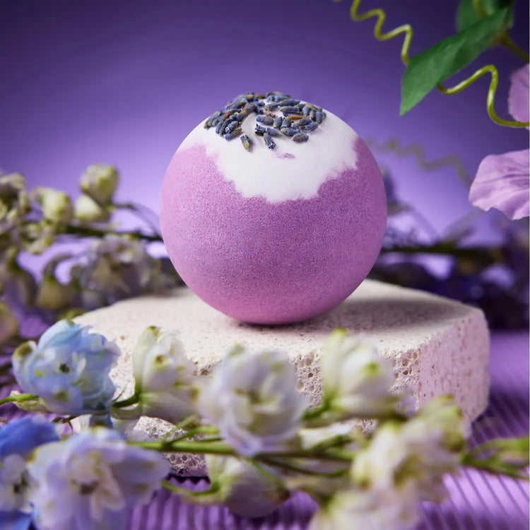 Gifts for Women, Mom, Wife, Girlfriend, Sister, Friends, Her - Unique Birthday, Christmas, Valentine&