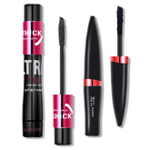 Silk Graft Mascara - eyes - Hello Juno featuring Glowing Beauty Skin Essentials