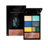 (NEW) Milletpepper - shadow powder - eyes, soft, buttery - Hello Juno featuring Glowing Beauty Skin Essentials