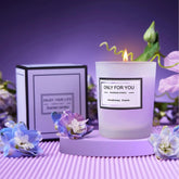 Gifts for Women, Mom, Wife, Girlfriend, Sister, Friends, Her - Unique Birthday, Christmas, Valentine&