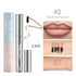 Lip Stain Matte Finish Lip Stick - stain, face, lips Glowing Skin Beauty Essentials