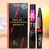Silk Graft Mascara - eyes - Hello Juno featuring Glowing Beauty Skin Essentials