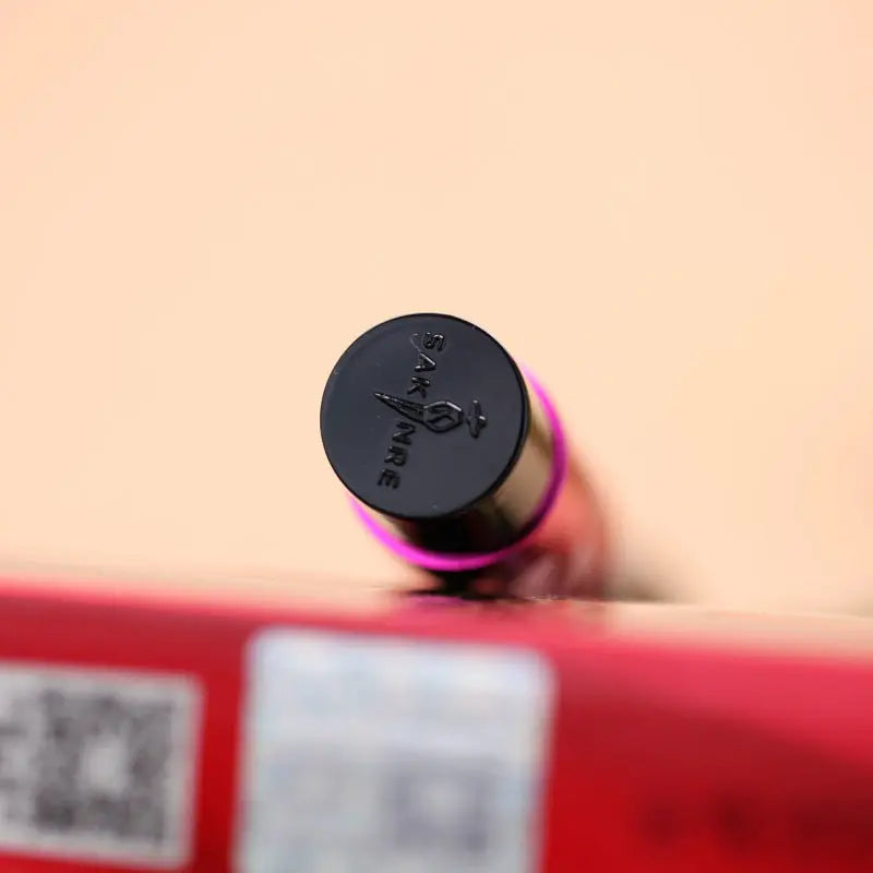 Silk Graft Mascara - eyes - Hello Juno featuring Glowing Beauty Skin Essentials