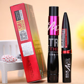 Silk Graft Mascara - eyes Glowing Skin Beauty Essentials