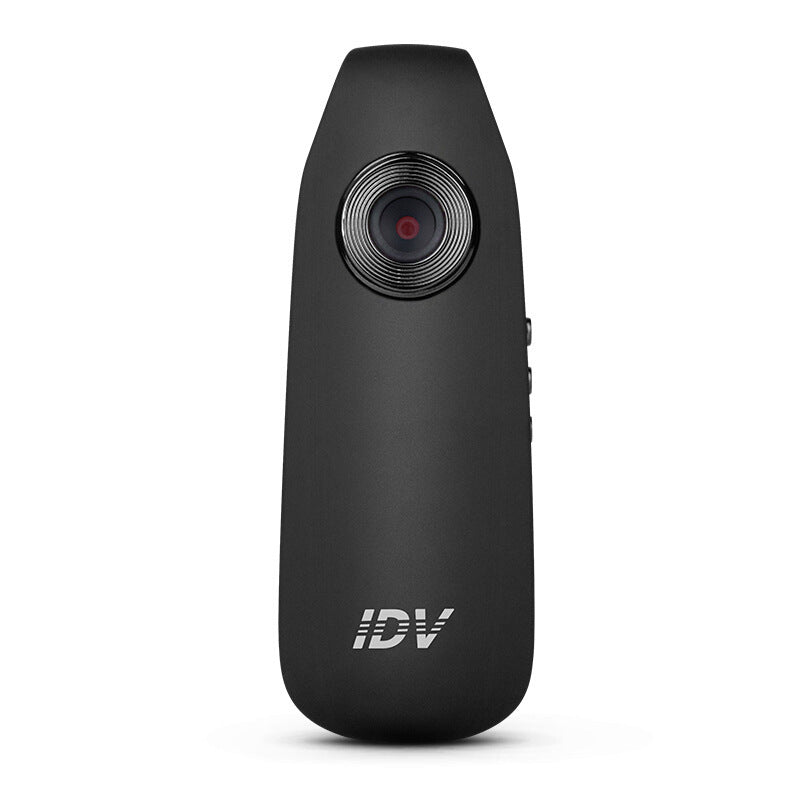 Compatible With Apple - Portable Mini Video Camera, gift, christmas, home Glowing Skin Beauty Essentials