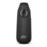 Compatible With Apple - Portable Mini Video Camera, gift, christmas, home Glowing Skin Beauty Essentials